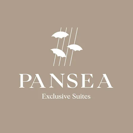Daire Pansea 11 Exclusive