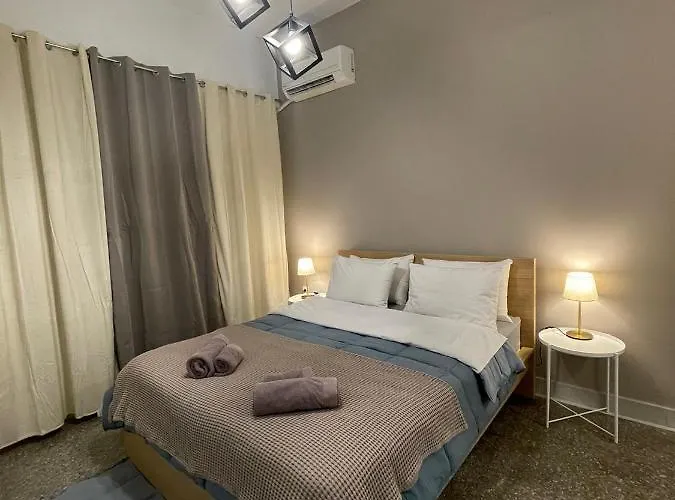 Pansea 11 Exclusive