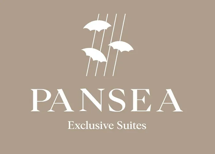 Daire Pansea 11 Exclusive