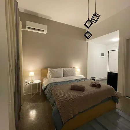 Pansea 11 Exclusive * Thessalonique