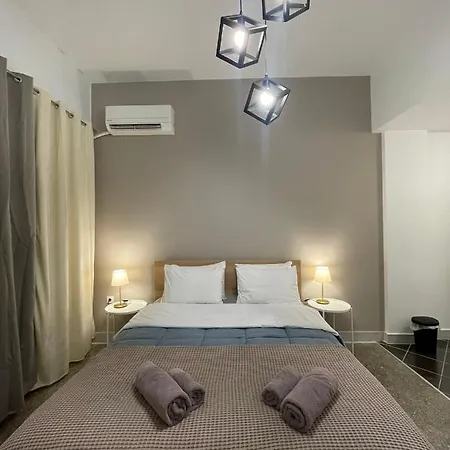 Appartement Pansea 11 Exclusive *